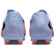 Nike Phantom 6 Low Academy FG/MG Nike Phantom 6 Low Academy FG/MG